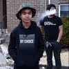 Jacob Lerma - @j_lerma001 - TikTok