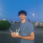 Jacob Lerman - @lermanjacob - Instagram