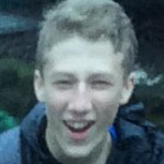 @jacoblerman.is.a.chode - Instagram