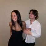 @jacoblerman - Instagram
