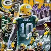 jacob🔵🔵✝️✝️🏈packers🟢🟡 - @jacoblerma67 - TikTok