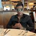 Jakob Lerma - Facebook