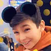lerma.jacob10 - @lerma.jacob10 - TikTok