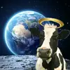 Tik Toker - @jacob_lerma13 - TikTok