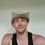 ~ jacob - @jacobleroux_ - Instagram