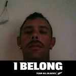 Henry Jacobus Le Roux - @henryjacobusleroux - Instagram