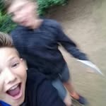 j_a_c_o_b   l_e   r_o_u_x - @jacobleroux1 - Instagram