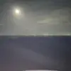 Jacob - @.jacobleroux - TikTok