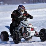 Jacob Groulx Leroux - @jacobgroulx - Instagram