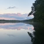 Jacob - @jacobleroux2009 - Instagram