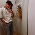 Jacob Le Roux - @jac_obleroux19 - Instagram
