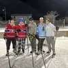 jacob_leroux69 - @jacob_leroux69 - TikTok
