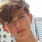 Jacob leroux - @jacobleroux86 - Instagram