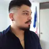 Jacob Leroux - @jacobleroux - TikTok
