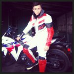 Jacob Leroux - @jacobleroux_17 - Instagram