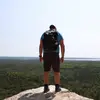 Jacob Leroux - @jacobleroux19 - TikTok