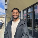 Jacob Leroux - Facebook