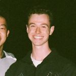 Jacob Leroux - @jake.b.l - Instagram