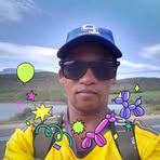 Jacob Leroux - Facebook