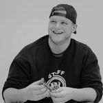 Jacob Leroux - @jacob_leroux19 - Instagram