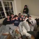 Jacob leroux - @jacobleroux2 - Instagram