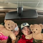 Jacob Leroux - Facebook