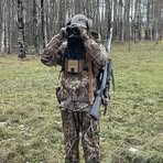 Jacob Leroux - Facebook