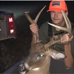 Jacob Leroux - Facebook