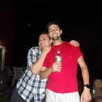 Jacob Leroux - Facebook