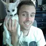 Jacob Leroux - @theplantdoc - TikTok