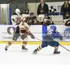 Jacob Leroux - @leroux_1209 - TikTok