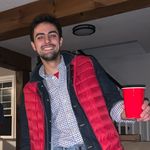Jacob Leroux - @jsl1800 - Instagram