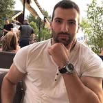 Jacob Leroux - @jacobleroux23 - Instagram