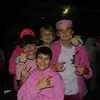 jacob leroux - @jacob.leroux7 - TikTok