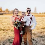Jacob Leroux - @hatch_nation97 - Instagram