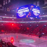 Jacob Leroux - @jacobleroux44 - Instagram