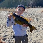 Jacob Leroux - @jacob_leroux4 - Instagram