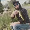 jacobleroux17 - @hatchnation97 - TikTok