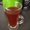 Jacobus Le Roux695 - @jacobusleroux695 - TikTok