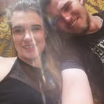 Jacobus Le Roux - @leroux_jacobus - Instagram