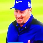 Koos Le Roux - @jacobusleroux76 - Instagram
