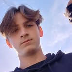 Sirois-leroux Jacob - Facebook