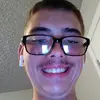 Jacob - @jacobleichty0 - TikTok