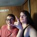 Jacob Leichty - Facebook