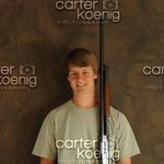 Jacob Lichty - @lichtyjacob - Instagram