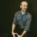 Jacob Lichty - Facebook