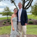 Jacob Lichty - @jakealichty - Instagram