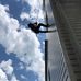Jacob Lichty - Facebook
