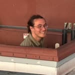 Jacob Lichty - @fast_ascent - Instagram