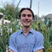 Jacob Lichty - Facebook